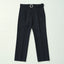 TUCK SLACKS