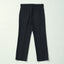 TUCK SLACKS