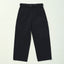 CHINO WORK PANTS