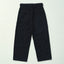 CHINO WORK PANTS