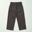 CHINO WORK PANTS