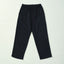 FLANNEL EASY PANTS