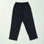 FLANNEL EASY PANTS