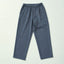 FLANNEL EASY PANTS
