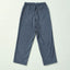FLANNEL EASY PANTS