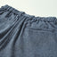 FLANNEL EASY PANTS