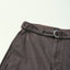 CHINO WORK PANTS