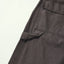 CHINO WORK PANTS