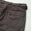 CHINO WORK PANTS