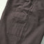 CHINO WORK PANTS
