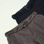 CHINO WORK PANTS