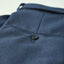 TUCK SLACKS