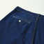 FADED WIDE DENIM