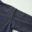 FADED ZIP PARKA