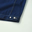 FADED DENIM JACKET
