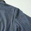 FLANNEL SWING TOP BLOUSON
