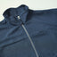 HALF ZIP  PO