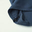 HALF ZIP  PO