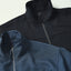 HALF ZIP  PO
