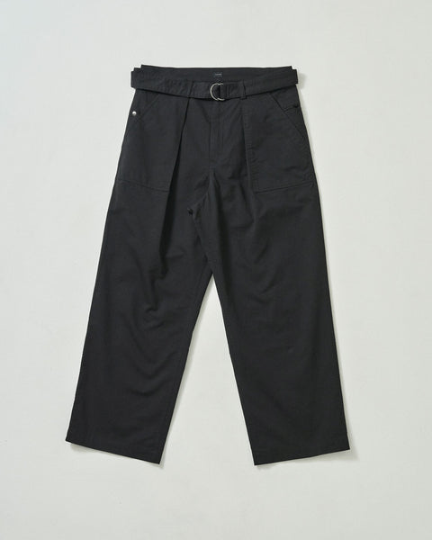 BAKER WORK PANTS