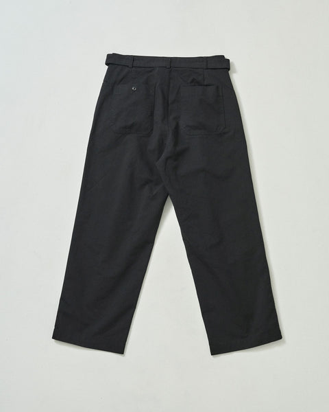 BAKER WORK PANTS