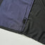 SUMMER WOOL MIX COACH JACKET
