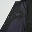 SUMMER WOOL MIX COACH JACKET