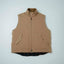 PADDING VEST