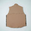 PADDING VEST