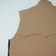 PADDING VEST