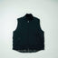 PADDING VEST