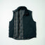 PADDING VEST