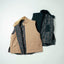 PADDING VEST