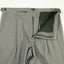 DRAWSTRING TROUSERS