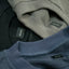OVERSIZE SWEATSHIRT