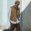 PADDING VEST