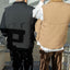 PADDING VEST