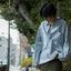 1stTYPE FADED SHIRT-JACKET