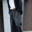 CLEAR TWILL TOOL PK PANTS