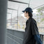 CLEAR TWILL OPEN COLLER SHIRTS
