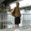 MOUNTAIN CARGO SHORTS