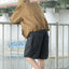 MOUNTAIN CARGO SHORTS
