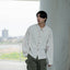 1stTYPE FADED SHIRT-JACKET