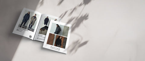 2025AW CATALOG