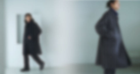 AUTUMN/WINTER 2026