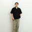 BAKER WORK PANTS