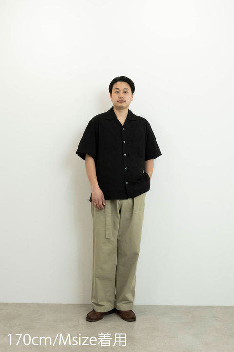 BAKER WORK PANTS