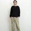 BAKER WORK PANTS
