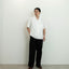 BAKER WORK PANTS