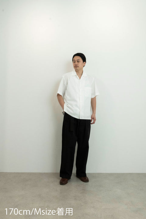BAKER WORK PANTS